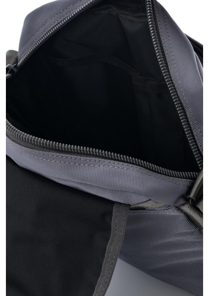 31124 Uzun Askılı Çapraz Çanta Gri, Şık ve Kullanışlı Tarzınıza Renk Katacak. indirimleri