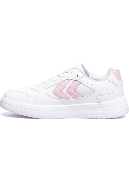 Hml Kayno Unisex Spor Ayakkabı 900725-9144 Whıte/pınk modelleri