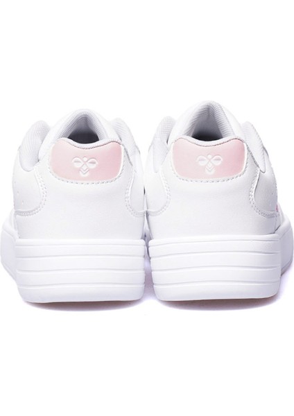 Hml Kayno Unisex Spor Ayakkabı 900725-9144 Whıte/pınk fırsatları