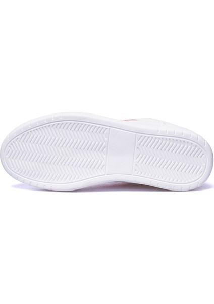 Hml Kayno Unisex Spor Ayakkabı 900725-9144 Whıte/pınk indirimleri