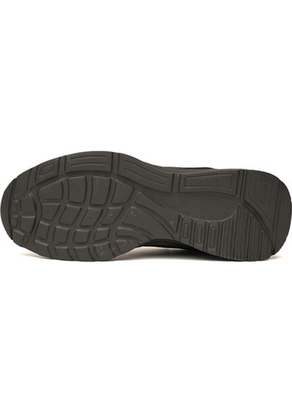 Hml Nomy Unisex Spor Ayakkabı 900791-2042 Black/black modelleri