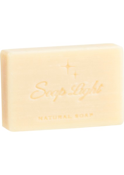 Natural Keçi Sütü Sabunu – Hassas Ciltler için Doğal Yumuşaklık modelleri