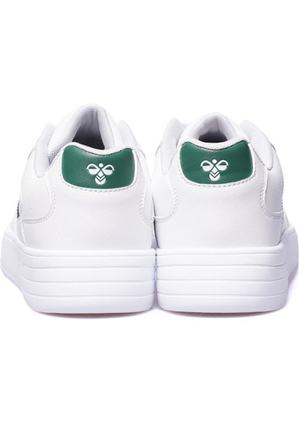 Hml Kayno Unisex Spor Ayakkabı 900725-9208 Whıte/green fırsatları