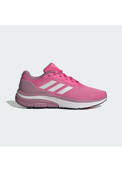 Cloudfoam Walk Kadın Günlük Spor Ayakkabı