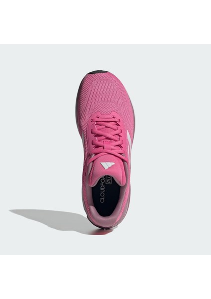 Cloudfoam Walk Kadın Günlük Spor Ayakkabı fiyatları