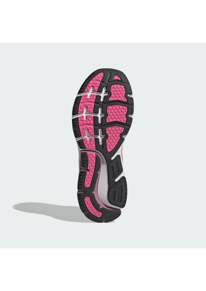 Cloudfoam Walk Kadın Günlük Spor Ayakkabı modelleri