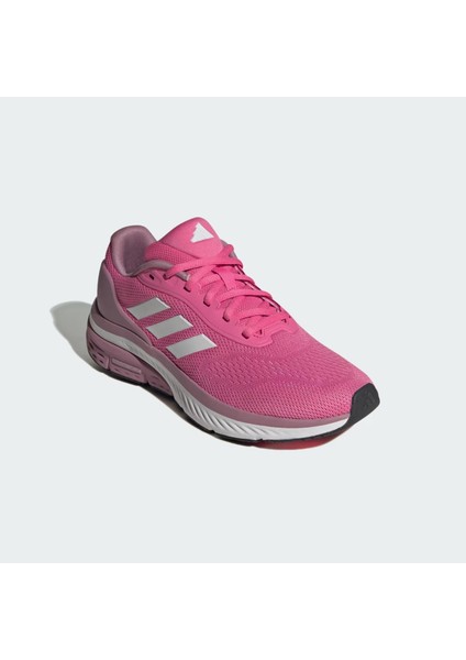 Cloudfoam Walk Kadın Günlük Spor Ayakkabı fırsatları
