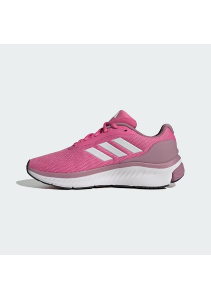Cloudfoam Walk Kadın Günlük Spor Ayakkabı