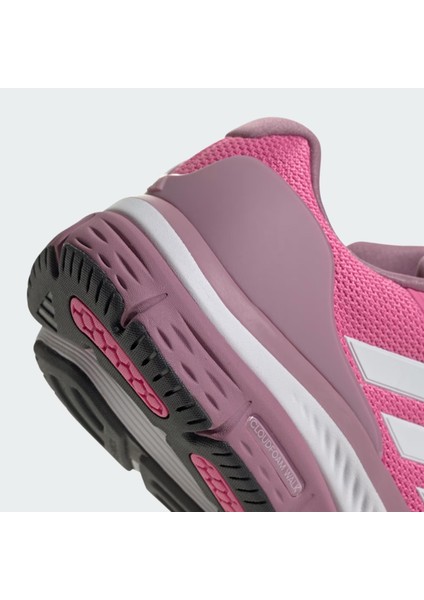 Cloudfoam Walk Kadın Günlük Spor Ayakkabı
