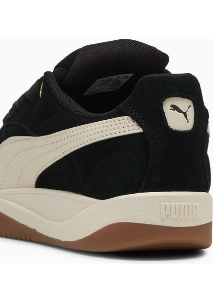 Park Luna Sd Kadın Siyah Spor Ayakkabı.03 fırsatları