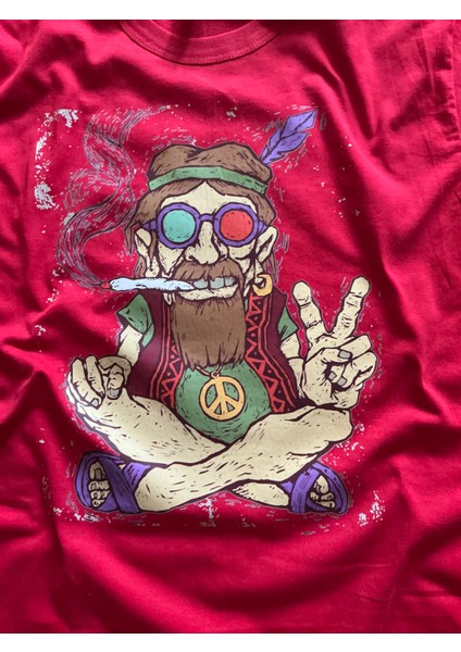 3'te 3'tarz Özel Baskı fiyatları