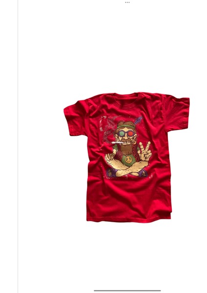 3'te 3'tarz Özel Baskı modelleri