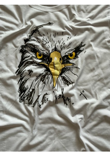 3'te 3'tarz Özel Baskı