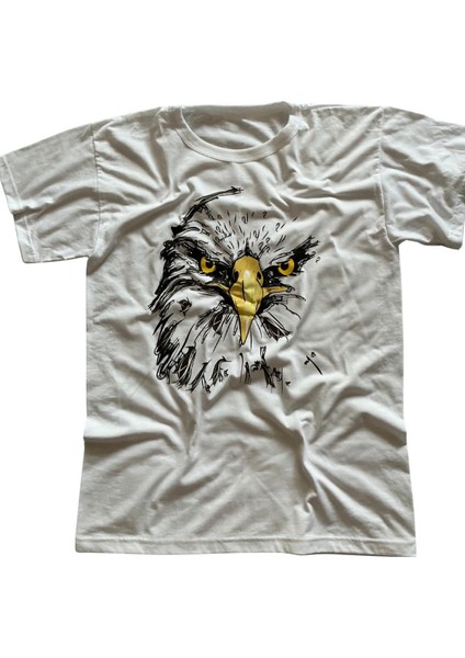 3'te 3'tarz Özel Baskı