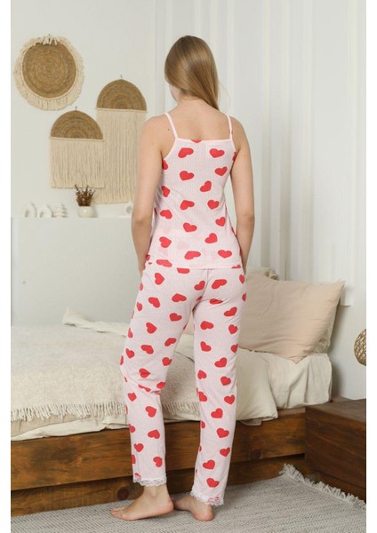 İp Askılı Pijama Takımı fiyatları