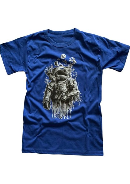 3’te 3tarz Özel Baskı fiyatları