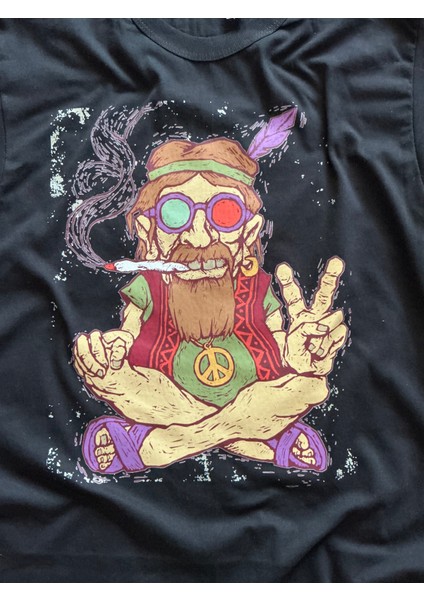 3’te 3tarz Özel Baskı indirimleri