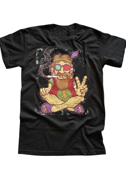 3’te 3tarz Özel Baskı