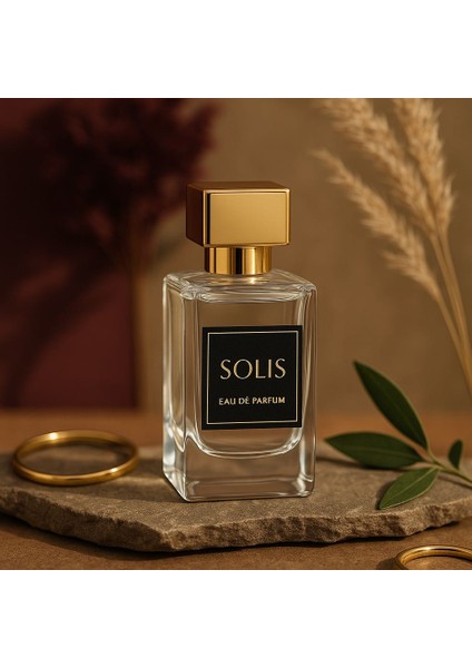 U2 Eau De Parfüm 50 ml (Ex Nihilo-Fluer Narcoticc)