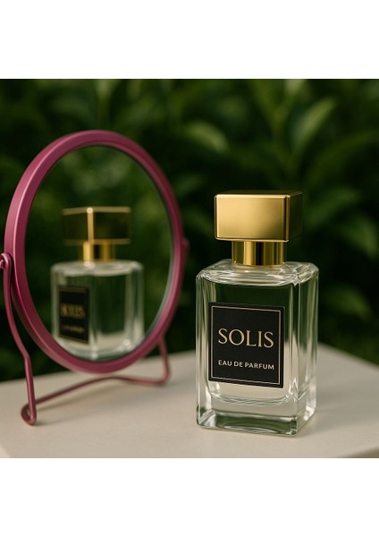 U2 Eau De Parfüm 50 ml (Ex Nihilo-Fluer Narcoticc) fiyatları