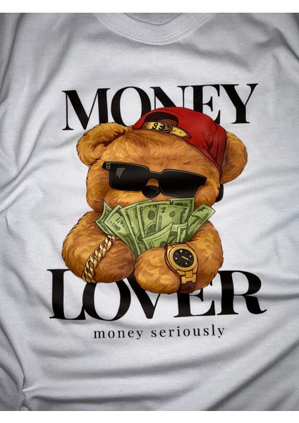 3’te 3tarz Özel Baskı fiyatları