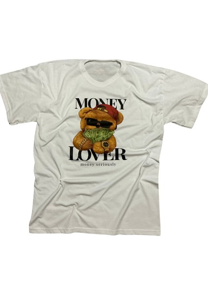 3’te 3tarz Özel Baskı modelleri