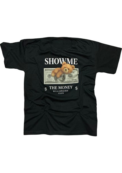 3’te 3tarz Özel Baskı indirimleri