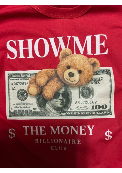 3’te 3 Tarz Özel Baskı fiyatları