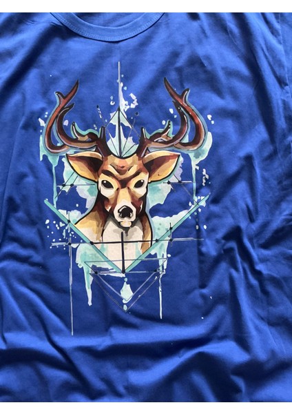 3’te 3 Tarz Özel Baskı fırsatları