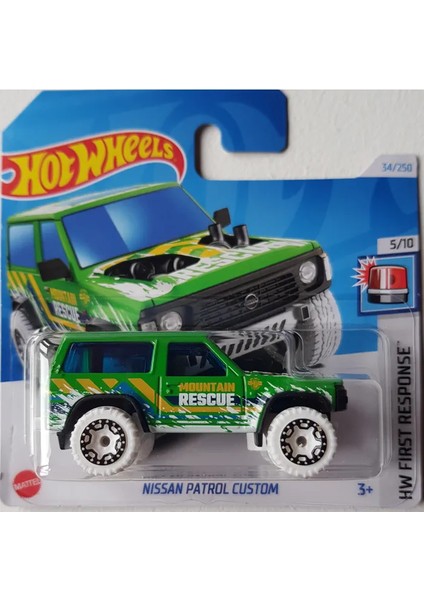 Eu-Us-Jpn Roadstar 3'lü Set fiyatları