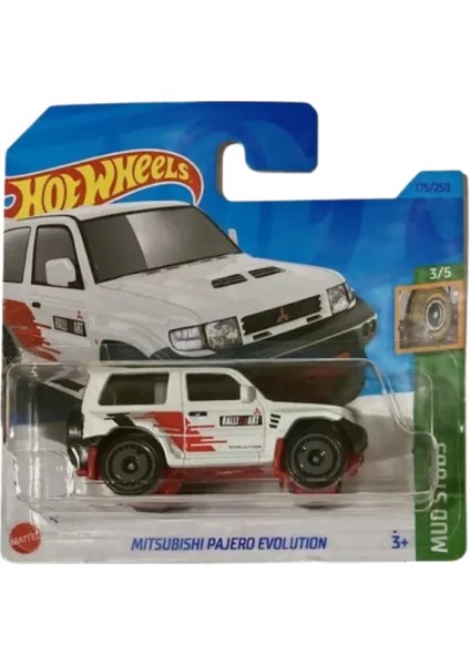 Eu-Us-Jpn Roadstar 3'lü Set fırsatları