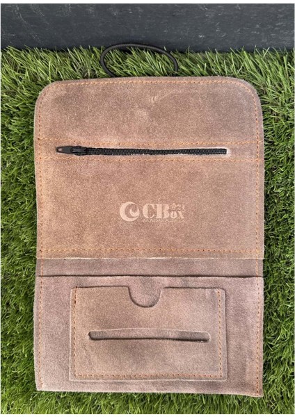 Tütün Kesesi 65 fiyatları