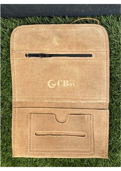 Tütün Kesesi 64 fiyatları