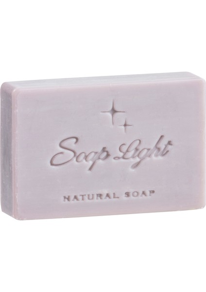 Natural Lavanta Sabunu – Doğal Ferahlık ve Huzur modelleri