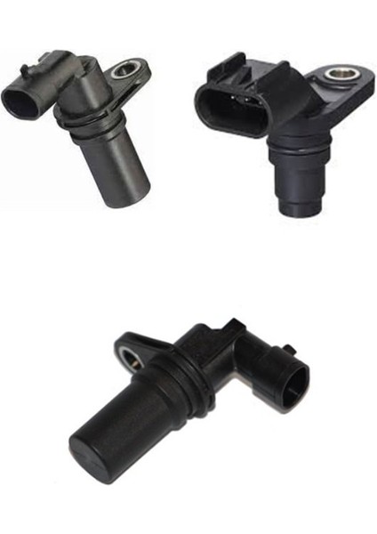 Devir Sensörü Oem Kalite Egea Fiorino Doblo Linea Opel Corsa C D Astra H J Bipper Nemo 1.3