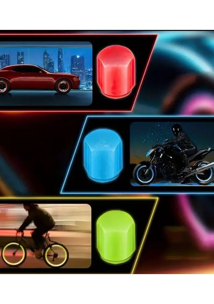 Fosforlu Sibop Kapağı 4 Adet fiyatları