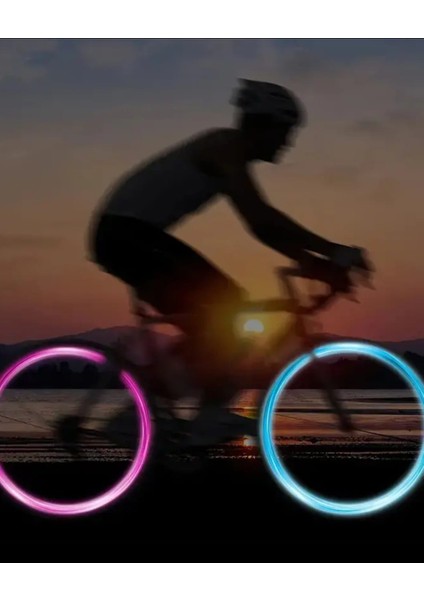 Fosforlu Sibop Kapağı 4 Adet fırsatları