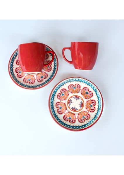 Sevgiliye Hediye Kahve Sevenler Için Özel Tasarım Hediye Kutusu ve Hediye Notu Yazma modelleri