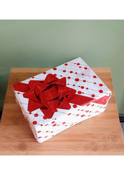 Hediye Kutusunda 2 Kişilik Türk Kahvesi Sevenler Için Özel Hediyelik Set Hediye Notu Yazılır modelleri