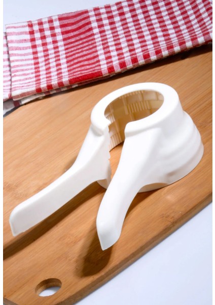 Tüm Kavanoz Kapaklarına Uyumlu Plastik Kavanoz Açacağı fiyatları