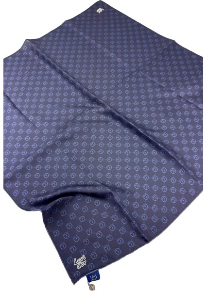 Ipek Twill Eşarp 4202 fırsatları