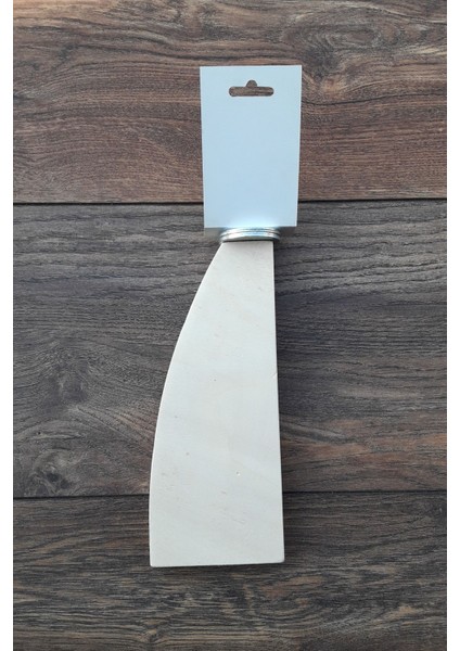 Venty 20 cm Stand Papağan Tüneği | Ahşap Stand | Sultan, Lori, Monk, Senegal, Konur, Muhabbet, Forpus, Sevda, Cennet - T402 fiyatları