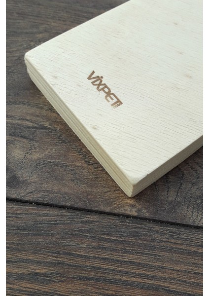 Venty 20 cm Stand Papağan Tüneği | Ahşap Stand | Sultan, Lori, Monk, Senegal, Konur, Muhabbet, Forpus, Sevda, Cennet - T402 fırsatları