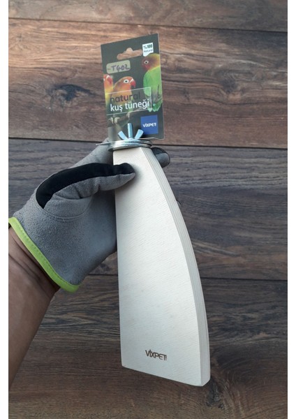 Venty 20 cm Stand Papağan Tüneği | Ahşap Stand | Sultan, Lori, Monk, Senegal, Konur, Muhabbet, Forpus, Sevda, Cennet - T402 indirimleri