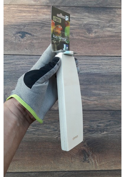 Venty 20 cm Stand Papağan Tüneği | Ahşap Stand | Sultan, Lori, Monk, Senegal, Konur, Muhabbet, Forpus, Sevda, Cennet - T922 fiyatları