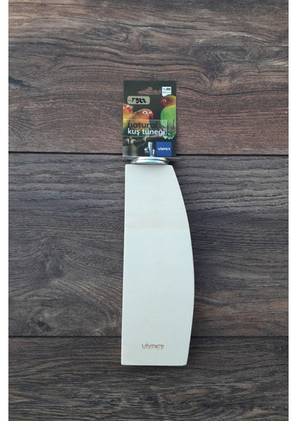 Venty 20 cm Stand Papağan Tüneği | Ahşap Stand | Sultan, Lori, Monk, Senegal, Konur, Muhabbet, Forpus, Sevda, Cennet - T922 indirimleri