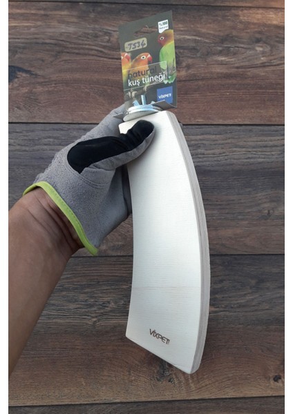 Venty 23 cm Stand Papağan Tüneği | Ahşap Stand | Sultan, Lori, Monk, Senegal, Konur, Muhabbet, Forpus, Sevda, Cennet - T534 fiyatları