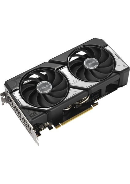 DUAL-RTX5060TI-O16G 16GB 128BIT VGA fiyatları