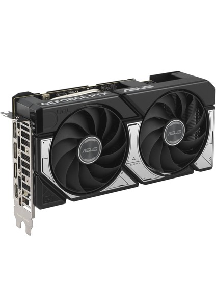 DUAL-RTX5060TI-O16G 16GB 128BIT VGA modelleri
