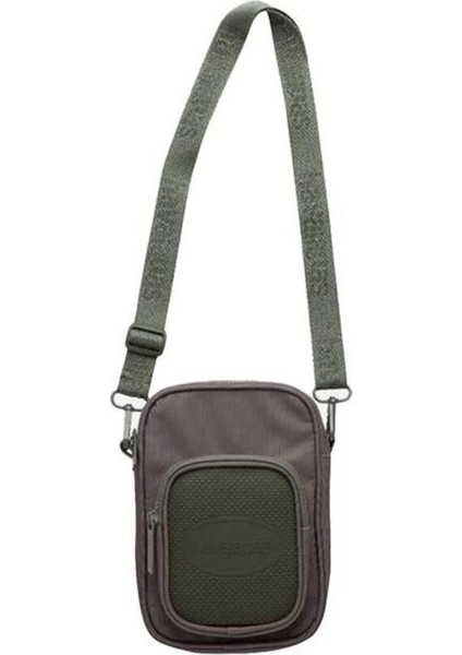 Yeşil Renkli Omuz Çantası, Şık ve Kullanışlı Tasarım fiyatları